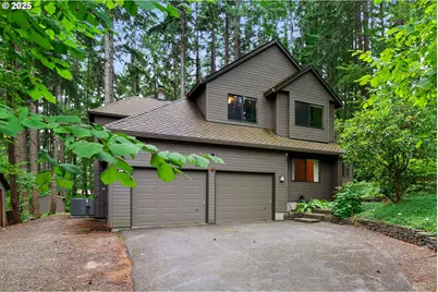 15827 S Lucky Ln, Oregon City, OR 97045 - Photo 3