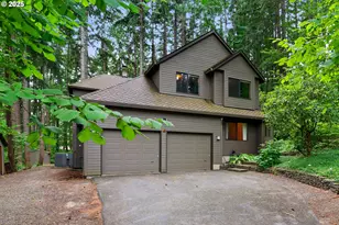 15827 S Lucky Ln, Oregon City, OR 97045 - Photo 3