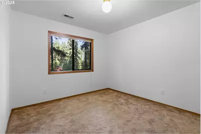 15827 S Lucky Ln, Oregon City, OR 97045 - Photo 21