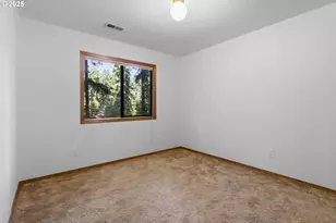 15827 S Lucky Ln, Oregon City, OR 97045 - Photo 21