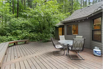 15827 S Lucky Ln, Oregon City, OR 97045 - Photo 41