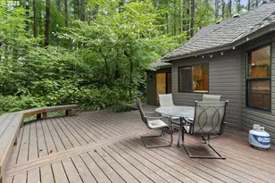 15827 S Lucky Ln, Oregon City, OR 97045 - Photo 41