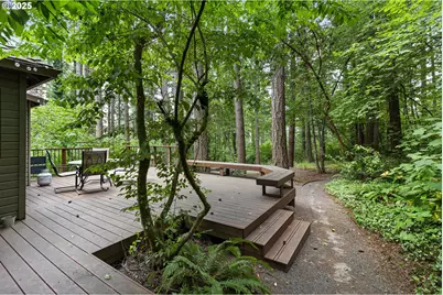 15827 S Lucky Ln, Oregon City, OR 97045 - Photo 39