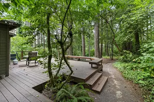 15827 S Lucky Ln, Oregon City, OR 97045 - Photo 39