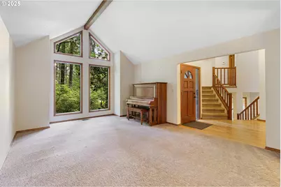 15827 S Lucky Ln, Oregon City, OR 97045 - Photo 5