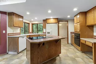 15827 S Lucky Ln, Oregon City, OR 97045 - Photo 11