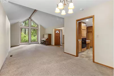 15827 S Lucky Ln, Oregon City, OR 97045 - Photo 7