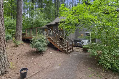 15827 S Lucky Ln, Oregon City, OR 97045 - Photo 43