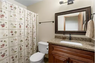 15827 S Lucky Ln, Oregon City, OR 97045 - Photo 17