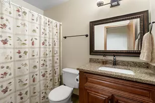 15827 S Lucky Ln, Oregon City, OR 97045 - Photo 17