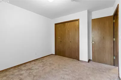 15827 S Lucky Ln, Oregon City, OR 97045 - Photo 23