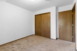 15827 S Lucky Ln, Oregon City, OR 97045 - Photo 23