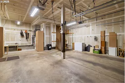 15827 S Lucky Ln, Oregon City, OR 97045 - Photo 29