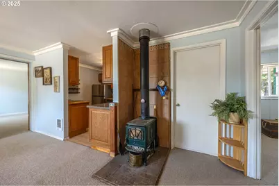 566 Woodland Rd, Goldendale, WA 98620 - Photo 11