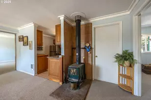 566 Woodland Rd, Goldendale, WA 98620 - Photo 11