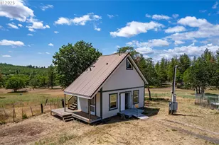 566 Woodland Rd, Goldendale, WA 98620 - Photo 21