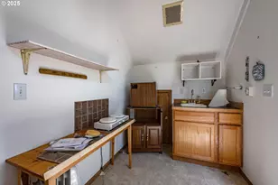 566 Woodland Rd, Goldendale, WA 98620 - Photo 23