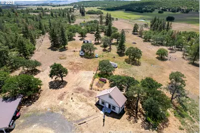 566 Woodland Rd, Goldendale, WA 98620 - Photo 19