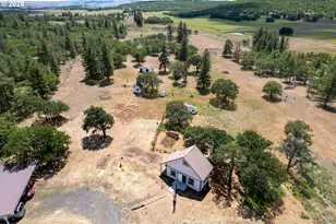 566 Woodland Rd, Goldendale, WA 98620 - Photo 19