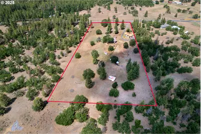 566 Woodland Rd, Goldendale, WA 98620 - Photo 31