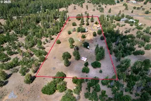 566 Woodland Rd, Goldendale, WA 98620 - Photo 31
