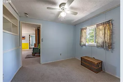 566 Woodland Rd, Goldendale, WA 98620 - Photo 17