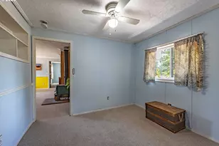 566 Woodland Rd, Goldendale, WA 98620 - Photo 17