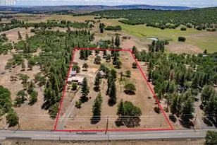 566 Woodland Rd, Goldendale, WA 98620 - Photo 3