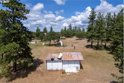 566 Woodland Rd, Goldendale, WA 98620 - Photo 29