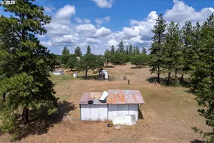 566 Woodland Rd, Goldendale, WA 98620 - Photo 29
