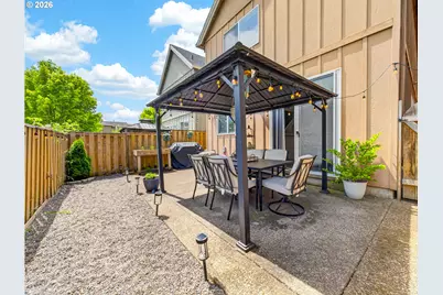 3572 SE Pinewood Ave, Hillsboro, OR 97123 - Photo 31