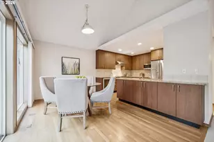 10455 SW Citation Dr, Beaverton, OR 97008 - Photo 21