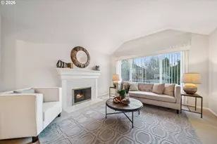 10455 SW Citation Dr, Beaverton, OR 97008 - Photo 5