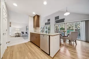 10455 SW Citation Dr, Beaverton, OR 97008 - Photo 15