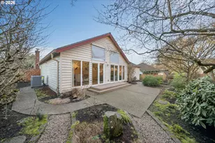 10455 SW Citation Dr, Beaverton, OR 97008 - Photo 35