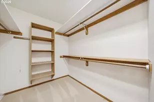 10455 SW Citation Dr, Beaverton, OR 97008 - Photo 27