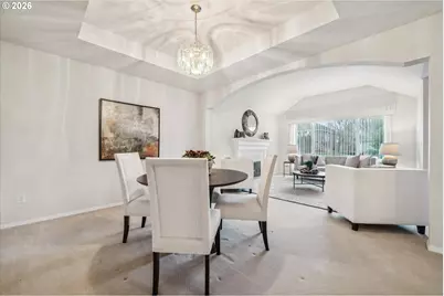 10455 SW Citation Dr, Beaverton, OR 97008 - Photo 9