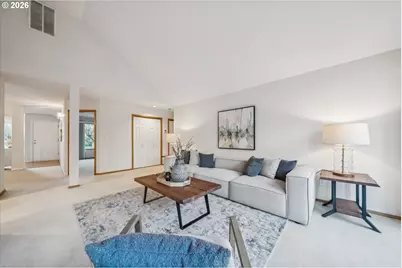 10455 SW Citation Dr, Beaverton, OR 97008 - Photo 11