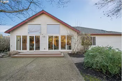 10455 SW Citation Dr, Beaverton, OR 97008 - Photo 37