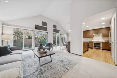 10455 SW Citation Dr, Beaverton, OR 97008 - Photo 13