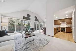 10455 SW Citation Dr, Beaverton, OR 97008 - Photo 13