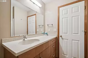 10455 SW Citation Dr, Beaverton, OR 97008 - Photo 31