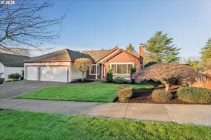 10455 SW Citation Dr, Beaverton, OR 97008 - Photo 1