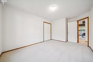 10455 SW Citation Dr, Beaverton, OR 97008 - Photo 29