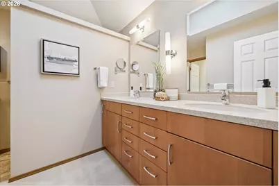 10455 SW Citation Dr, Beaverton, OR 97008 - Photo 23