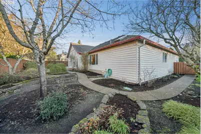 10455 SW Citation Dr, Beaverton, OR 97008 - Photo 39