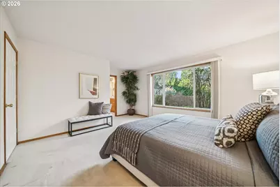 10455 SW Citation Dr, Beaverton, OR 97008 - Photo 25