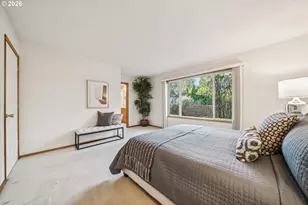 10455 SW Citation Dr, Beaverton, OR 97008 - Photo 25