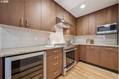 10455 SW Citation Dr, Beaverton, OR 97008 - Photo 17