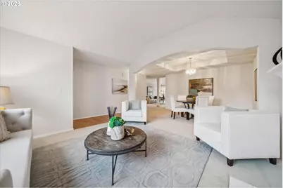 10455 SW Citation Dr, Beaverton, OR 97008 - Photo 7